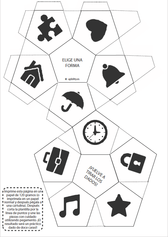 tarjetas-ilustradas-aprendiendo-a-traves-de-analogias