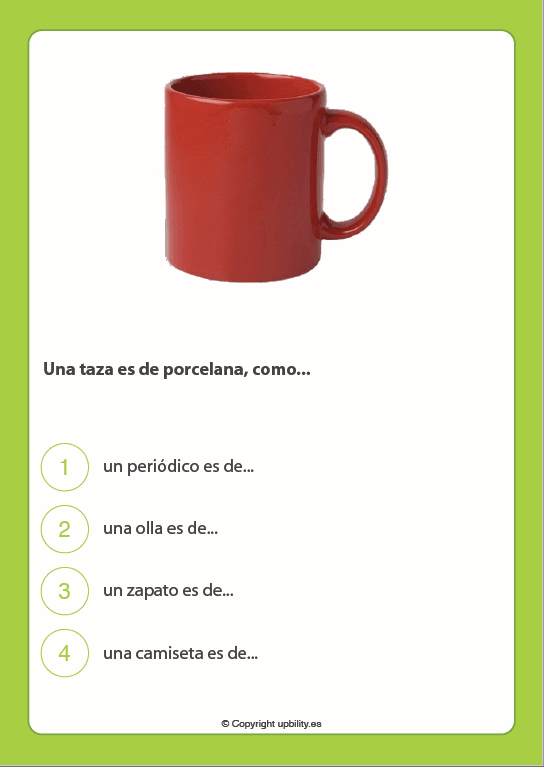 tarjetas-ilustradas-aprendiendo-a-traves-de-analogias