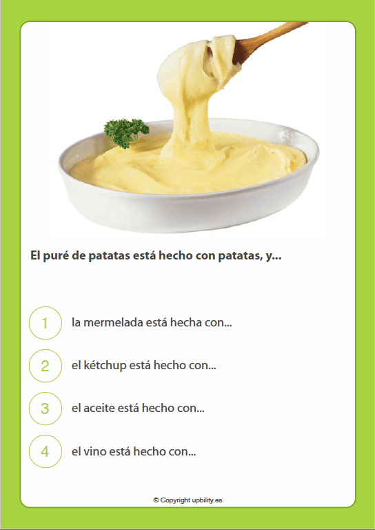 tarjetas-ilustradas-aprendiendo-a-traves-de-analogias