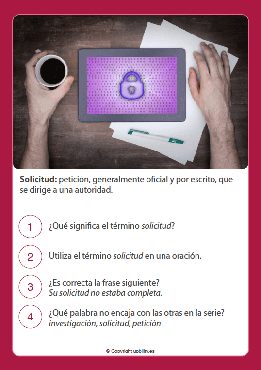 tarjetas-ilustradas-de-refuerzo-de-vocabulario-12-13-anos