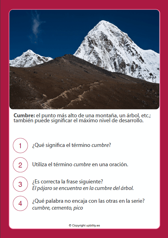 tarjetas-ilustradas-de-refuerzo-de-vocabulario-12-13-anos