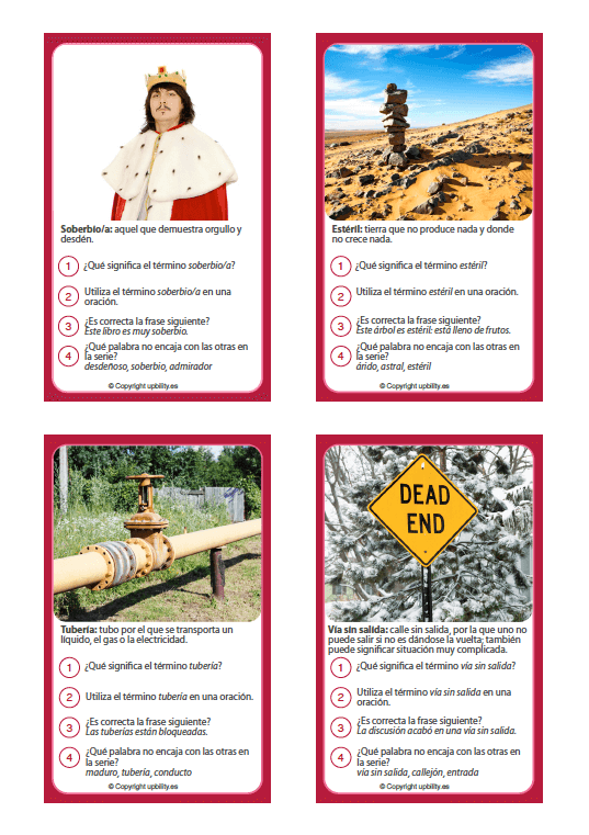 tarjetas-ilustradas-de-refuerzo-de-vocabulario-12-13-anos