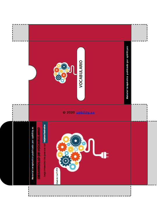 tarjetas-ilustradas-de-refuerzo-de-vocabulario-12-13-anos