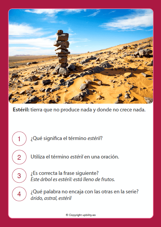 tarjetas-ilustradas-de-refuerzo-de-vocabulario-12-13-anos