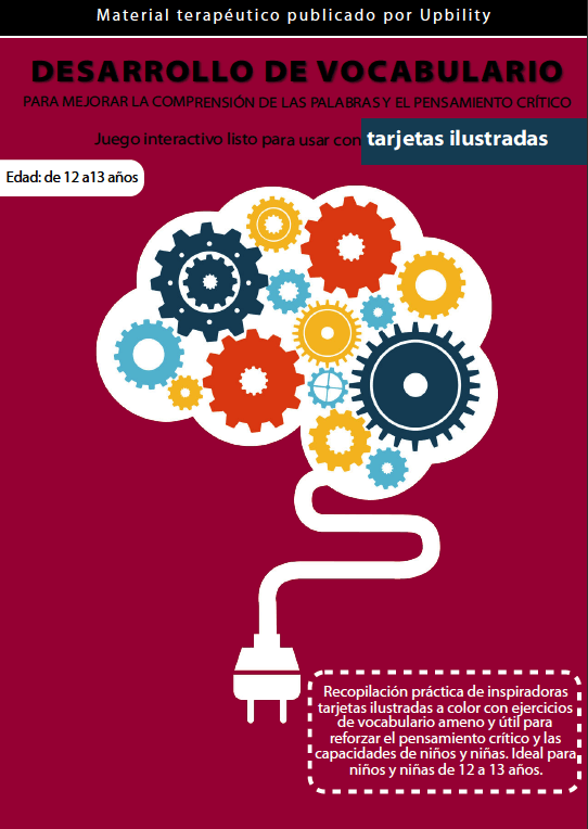tarjetas-ilustradas-de-refuerzo-de-vocabulario-12-13-anos