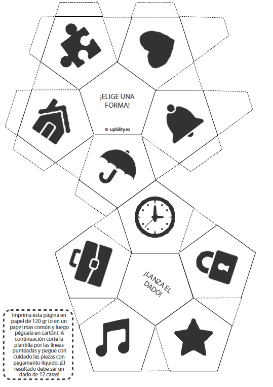 tarjetas-ilustradas-de-refuerzo-de-vocabulario-12-13-anos