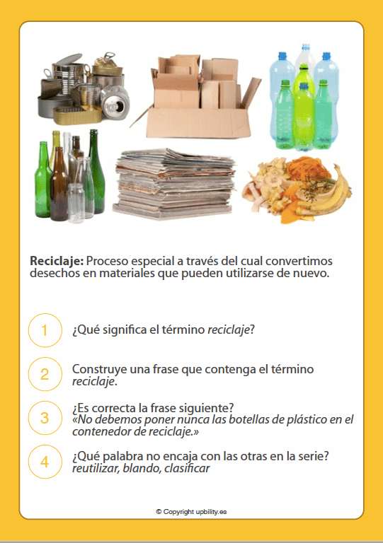 tarjetas-ilustradas-de-refuerzo-de-vocabulario-nivel-2-para-estimular-el-aprendizaje-de-palabras