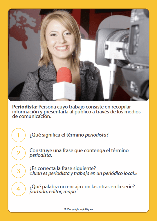 tarjetas-ilustradas-de-refuerzo-de-vocabulario-nivel-2-para-estimular-el-aprendizaje-de-palabras