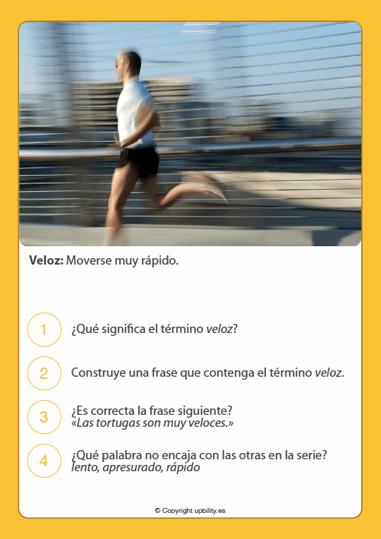 tarjetas-ilustradas-de-refuerzo-de-vocabulario-nivel-2-para-estimular-el-aprendizaje-de-palabras