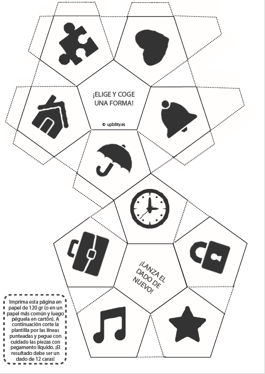 tarjetas-ilustradas-de-refuerzo-de-vocabulario-nivel-2-para-estimular-el-aprendizaje-de-palabras