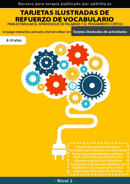 tarjetas-ilustradas-de-refuerzo-de-vocabulario-nivel-2-para-estimular-el-aprendizaje-de-palabras