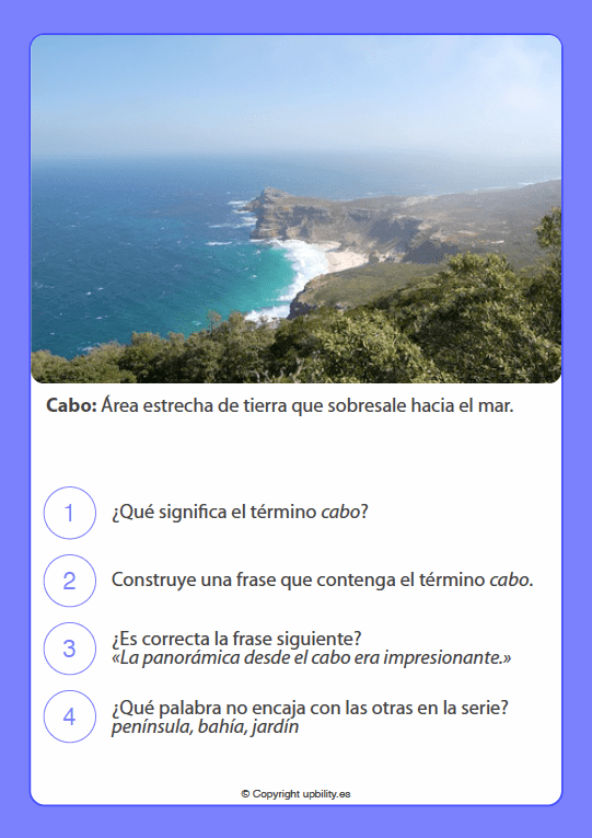 tarjetas-ilustradas-de-refuerzo-de-vocabulario-nivel-3-para-estimular-el-aprendizaje-de-palabras