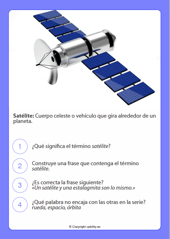 tarjetas-ilustradas-de-refuerzo-de-vocabulario-nivel-3-para-estimular-el-aprendizaje-de-palabras