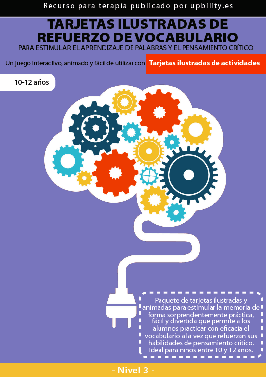 tarjetas-ilustradas-de-refuerzo-de-vocabulario-nivel-3-para-estimular-el-aprendizaje-de-palabras