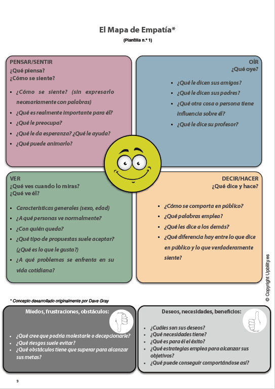 tarjetas-ilustradas-desarrollo-de-la-empatia