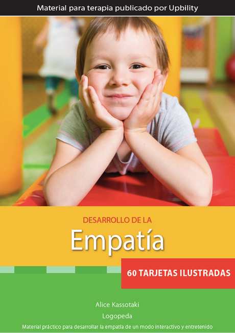 tarjetas-ilustradas-desarrollo-de-la-empatia