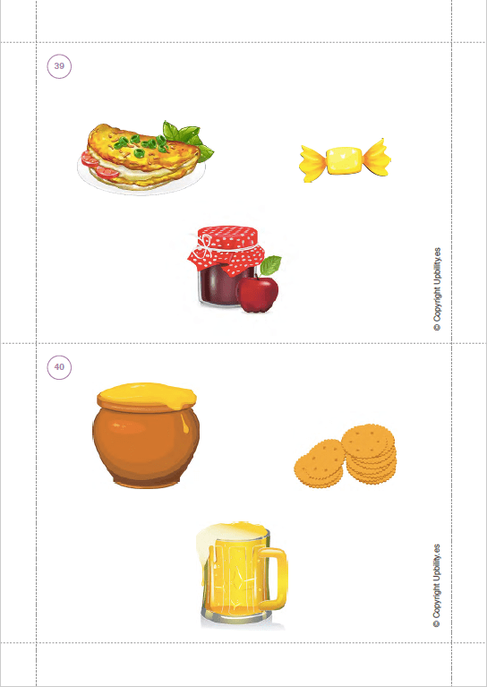 tarjetas-ilustradas-desarrollo-semantico