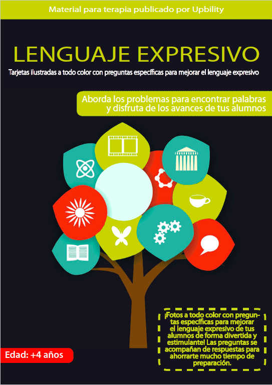 tarjetas-ilustradas-desarrollo-y-estimulacion-del-lenguaje-expresivo