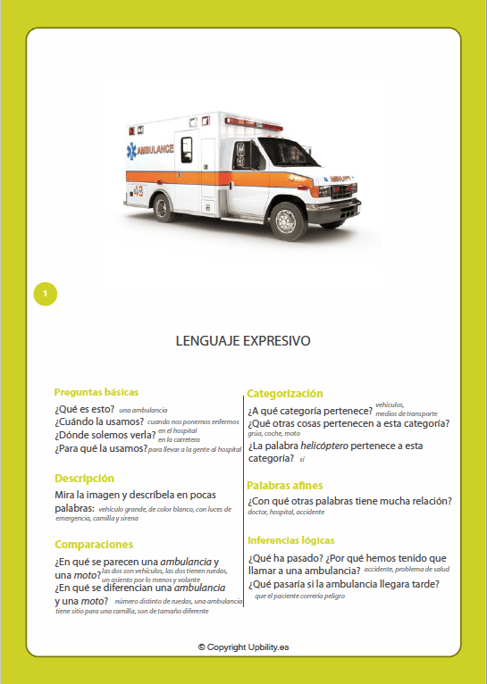 tarjetas-ilustradas-desarrollo-y-estimulacion-del-lenguaje-expresivo