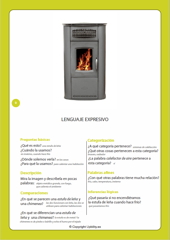 tarjetas-ilustradas-desarrollo-y-estimulacion-del-lenguaje-expresivo