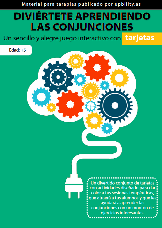 tarjetas-ilustradas-diviertete-aprendiendo-las-conjunciones