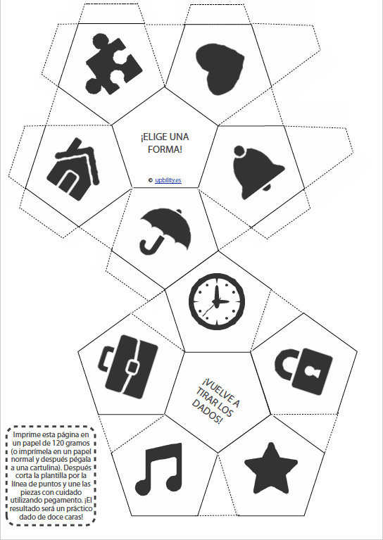 tarjetas-ilustradas-diviertete-aprendiendo-las-conjunciones