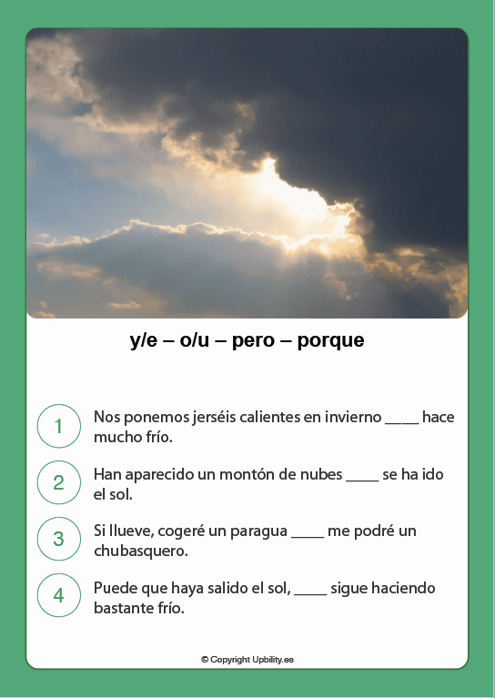 tarjetas-ilustradas-diviertete-aprendiendo-las-conjunciones