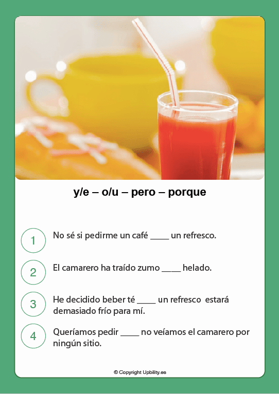 tarjetas-ilustradas-diviertete-aprendiendo-las-conjunciones