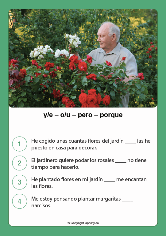 tarjetas-ilustradas-diviertete-aprendiendo-las-conjunciones