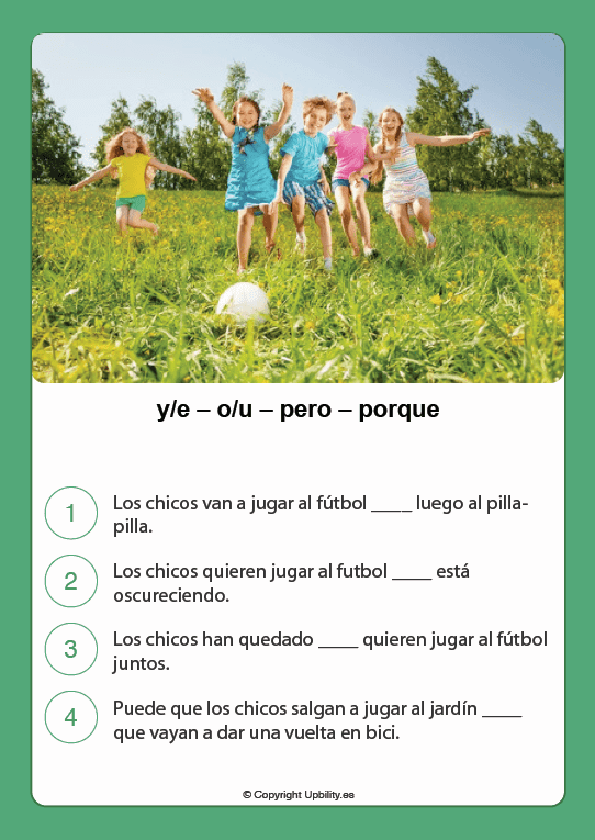 tarjetas-ilustradas-diviertete-aprendiendo-las-conjunciones