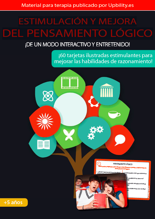 tarjetas-ilustradas-estimulacion-y-mejora-del-pensamiento-logico