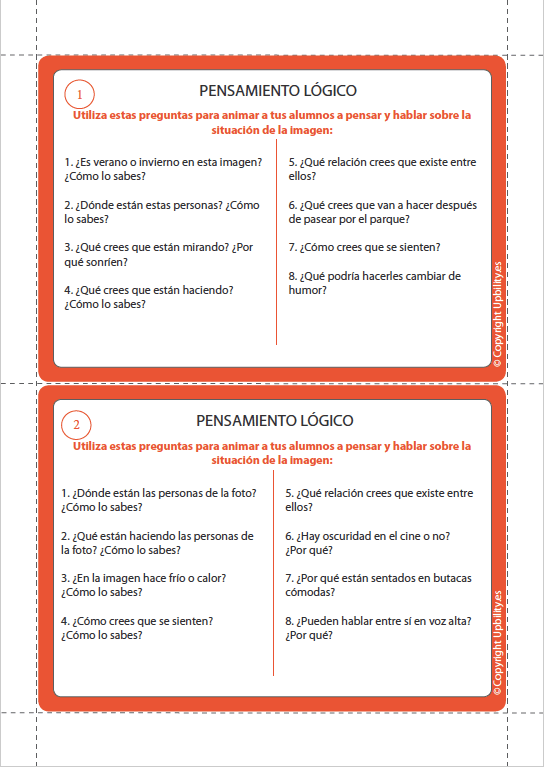 tarjetas-ilustradas-estimulacion-y-mejora-del-pensamiento-logico