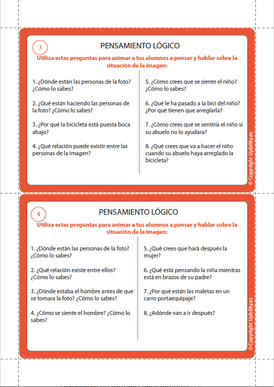tarjetas-ilustradas-estimulacion-y-mejora-del-pensamiento-logico