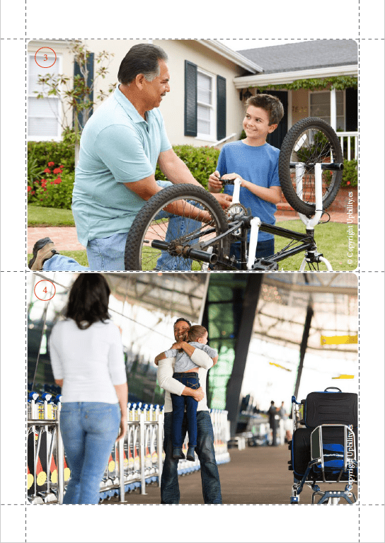 tarjetas-ilustradas-estimulacion-y-mejora-del-pensamiento-logico