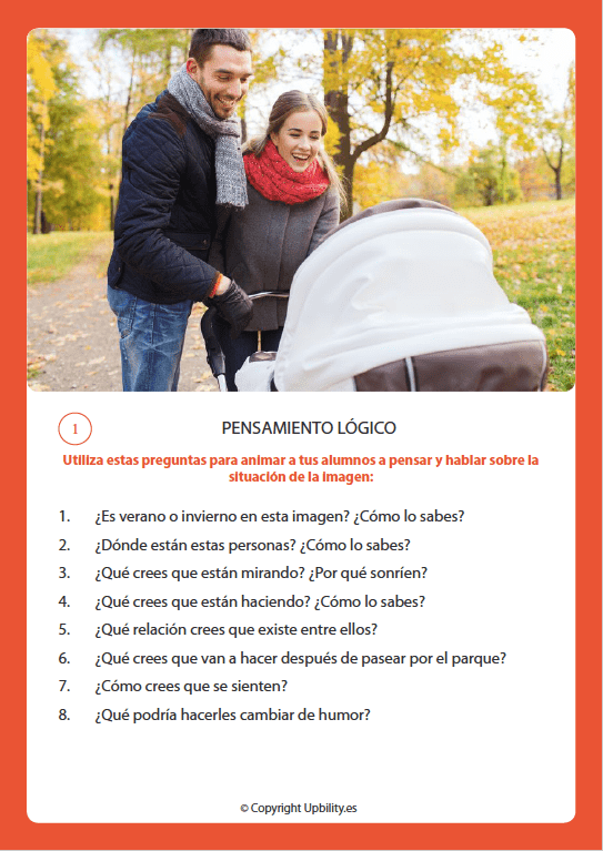 tarjetas-ilustradas-estimulacion-y-mejora-del-pensamiento-logico