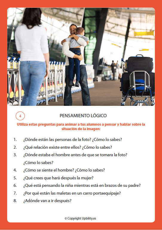 tarjetas-ilustradas-estimulacion-y-mejora-del-pensamiento-logico