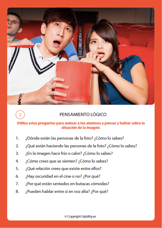 tarjetas-ilustradas-estimulacion-y-mejora-del-pensamiento-logico