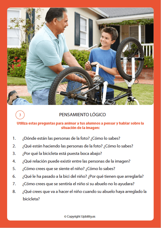 tarjetas-ilustradas-estimulacion-y-mejora-del-pensamiento-logico