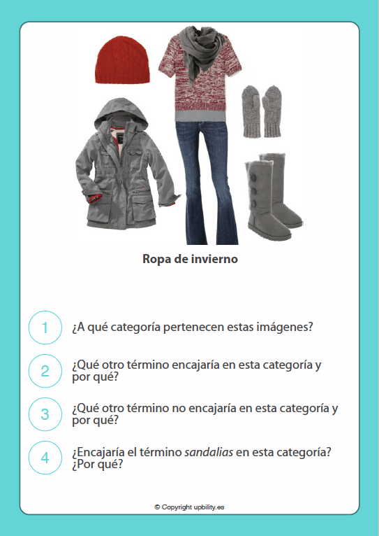 tarjetas-ilustradas-juego-de-categorizacion-para-el-desarrollo-del-pensamiento-critico