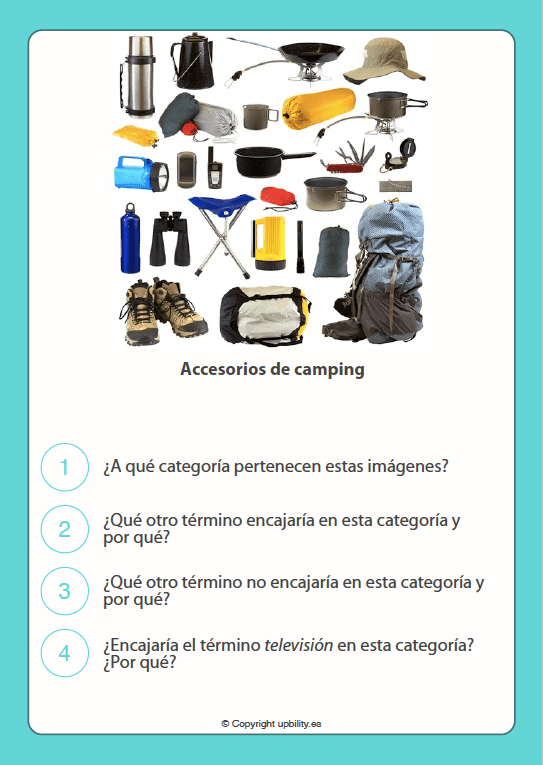 tarjetas-ilustradas-juego-de-categorizacion-para-el-desarrollo-del-pensamiento-critico