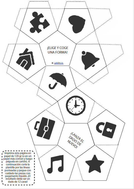 tarjetas-ilustradas-juego-de-categorizacion-para-el-desarrollo-del-pensamiento-critico