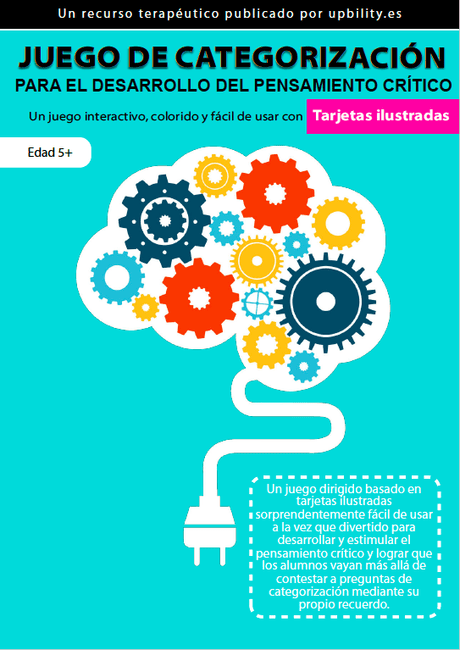 tarjetas-ilustradas-juego-de-categorizacion-para-el-desarrollo-del-pensamiento-critico