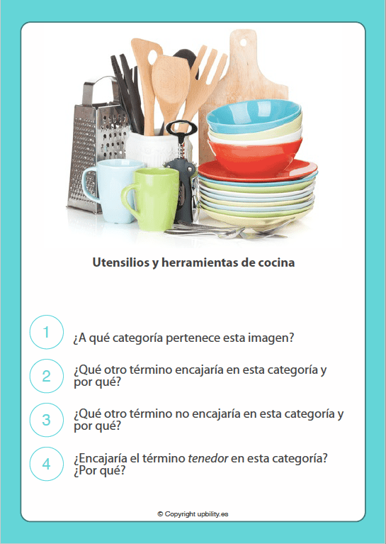 tarjetas-ilustradas-juego-de-categorizacion-para-el-desarrollo-del-pensamiento-critico