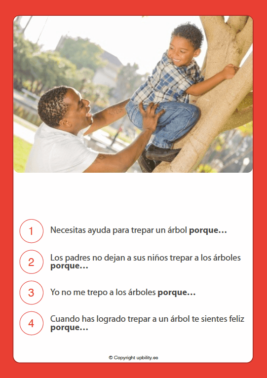 tarjetas-ilustradas-pensamiento-causa-efecto