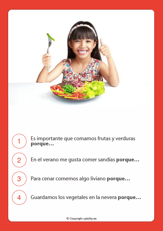 tarjetas-ilustradas-pensamiento-causa-efecto