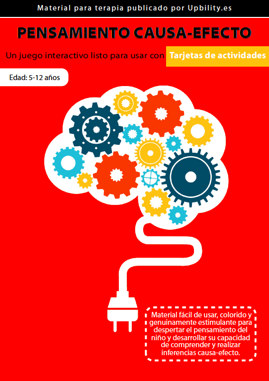 tarjetas-ilustradas-pensamiento-causa-efecto