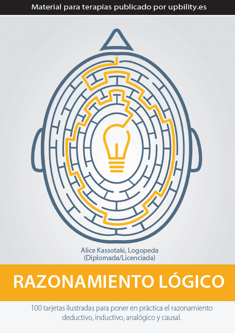 tarjetas-ilustradas-razonamiento-logico
