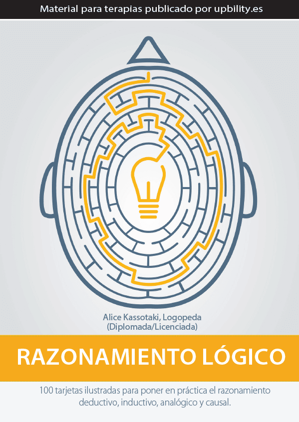 tarjetas-ilustradas-razonamiento-logico
