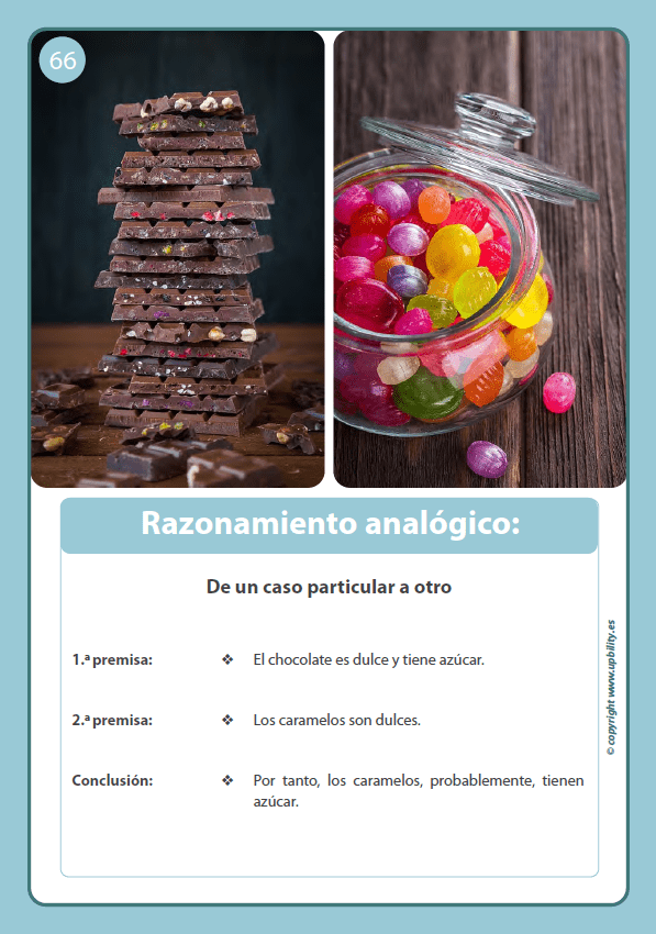 tarjetas-ilustradas-razonamiento-logico