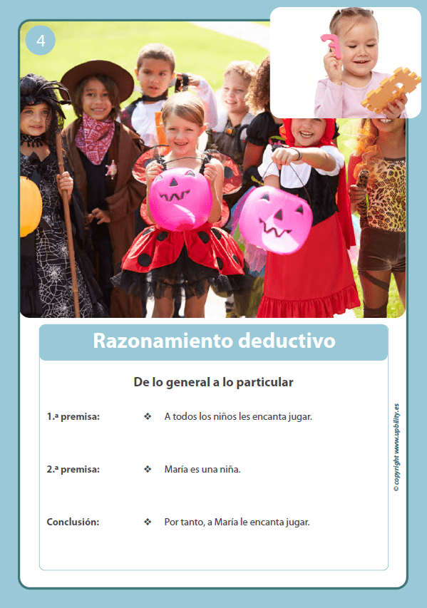 tarjetas-ilustradas-razonamiento-logico